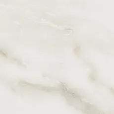 Керамогранит Айдиал 01 60x120