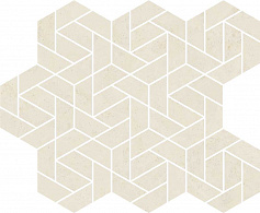 Италон Royal Ivory Icon бежевый 