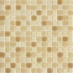 Мозаика ambre r+ 32,7x32,7
