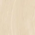 Керамогранит Контарини беж лаппатированный sg631602r 60x60