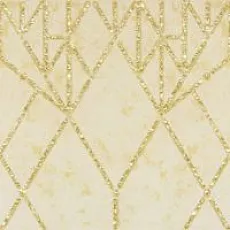 Керамическая плитка lantana 3 20x60