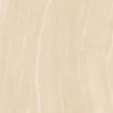 Керамогранит Контарини беж лаппатированный sg631602r 60x60