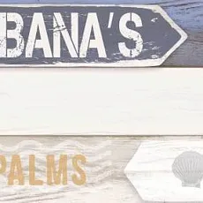 Керамическая плитка Ящики декор3 20x60