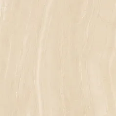 Керамогранит Контарини беж лаппатированный sg631602r 60x60