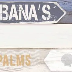 Керамическая плитка Ящики декор3 20x60