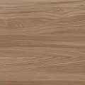 Керамогранит delacora Вуден/ wooden Маррон gp2090den21r Коричневый 20x90