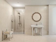 Коллекция плитки ONICE