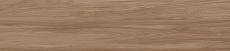 Керамогранит delacora Вуден Маррон gp2090den21r коричневый 20x90