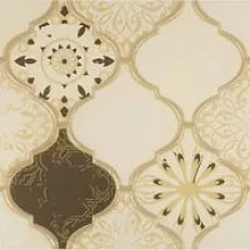 Керамическая плитка marrakech 20x60