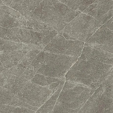Керамогранит Керама Марацци km6012g0821r Эстерель серый матовый обрезной 60x119.5