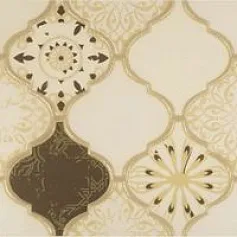 Керамическая плитка marrakech 20x60