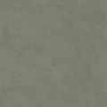 Керамогранит kerama marazzi dd070500r6 Конкрит зеленый светлый матовый обрезной 119.5x320