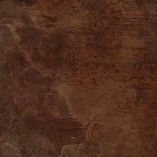 Керамогранит Хит Айрон 610010000794 60x60