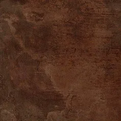 Керамогранит Хит Айрон 610010000794 60x60