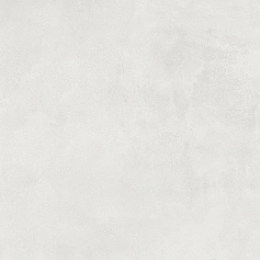 Керамогранит Альма Керамика Мурал/ mural gfa3060mur07r серый 30x60