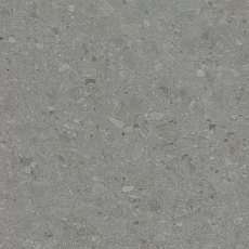 Керамогранит kerama marazzi dd012720r Чеппо ди Гре серый темный матовый обрезной 119.5x119.5