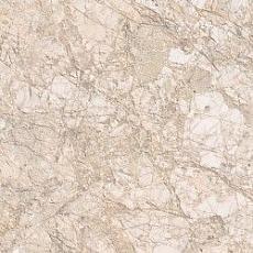 Керамогранит tessa 60x60