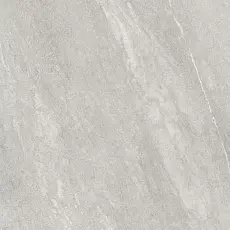 Керамогранит Ангара серый 60x60