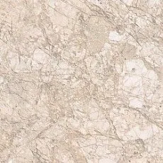 Керамогранит Тесса/ tessa 60x60