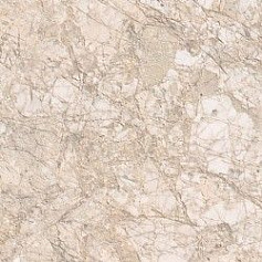 Alma Ceramica (Уралкерамика) Tessa бежевый 