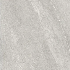 Alma Ceramica (Уралкерамика) Керамогранит Ангара серый серый 