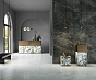 Коллекция плитки CityMarble