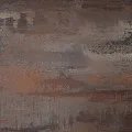 Керамогранит Кортен a 60x60