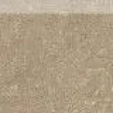 Керамогранит Ньюкон/ newcon Плинтус Коричневый r10a 7,5x60