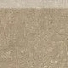 Керамогранит newcon Плинтус Коричневый r10a 7,5x60