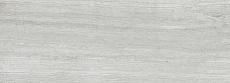 Керамическая плитка trevi grey 25,1x70,9