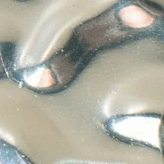 Мозаика gr02s 31,8x31,8