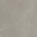 Керамогранит Континуум/ continuum Айрон Рет 60x120