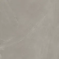 Керамогранит Континуум Айрон Рет 60x120