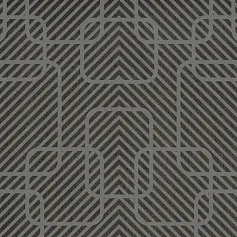 Керамогранит Линен black d01 19,8x40