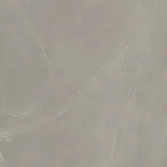 Керамогранит Континуум/ continuum Айрон Рет 60x120