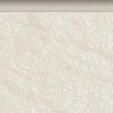 Керамогранит Магма/ magma Беж p01 7,6x60