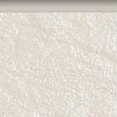 Керамогранит Магма Беж p01 7,6x60