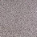 Керамогранит pimento 0201 30x30