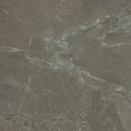 Керамогранит kerama marazzi sg172400n Кантата серый матовый 40.2x40.2