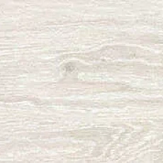 Керамогранит gravita 78802618 Кальдера Вайт белый 20x120