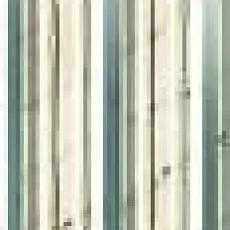 Керамическая плитка larda Вайт бордюр 7,2x74,8