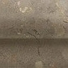 Керамическая плитка с.с. грей лондон 5x30,5