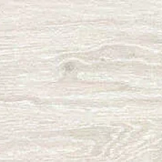 Керамогранит gravita 78802618 Кальдера Вайт белый 20x120