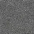 Керамогранит Луна/ luna 03 60x60
