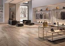 Коллекция плитки LODGE