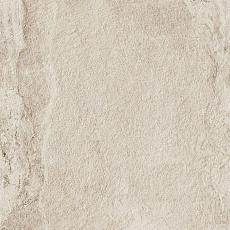 Керамогранит эра айвори 610010001146 60x60