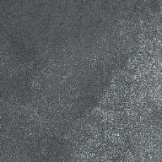 Керамогранит Файр энд Айс стальной серый 30x60