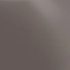 Керамогранит Декор pr Сталь 120x120