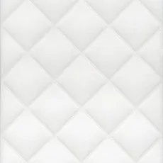 Керамическая плитка Марсо белый структура обрезной 30x60