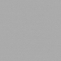 Atlas Concorde Greencolors Cemento 20 серый 